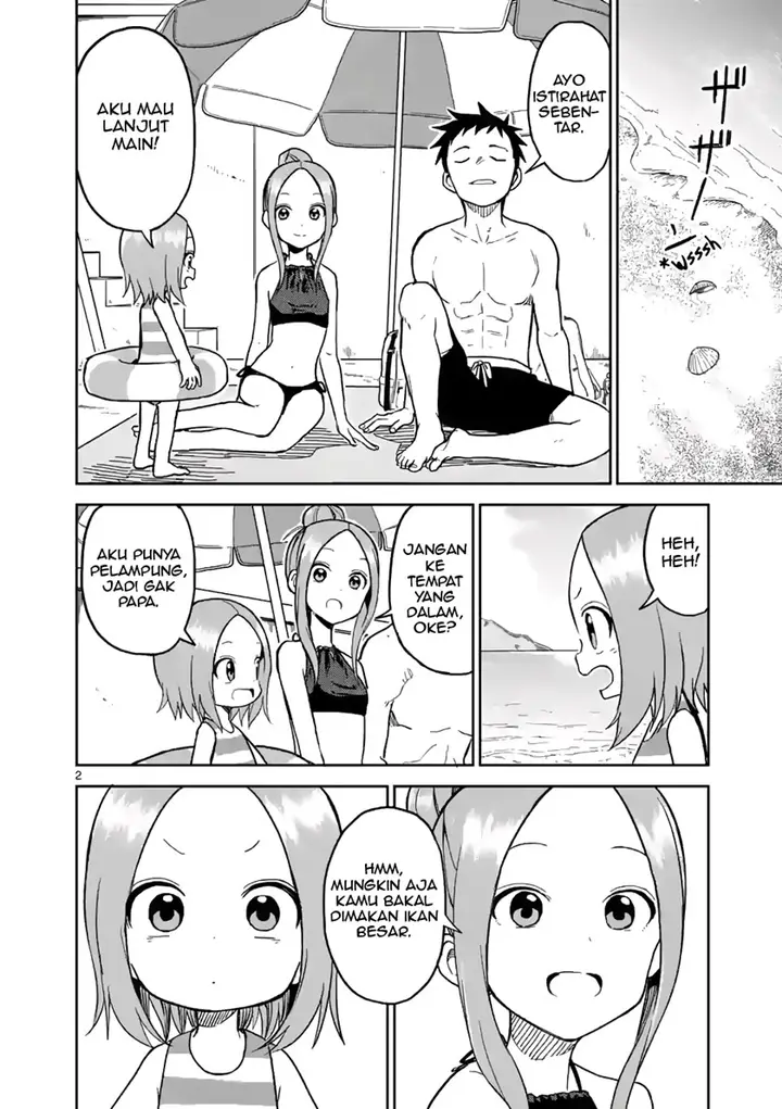 image-komik-karakai-jouzu-no-moto-takagi-san-chapter-150-1/9