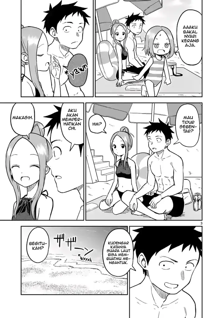 image-komik-karakai-jouzu-no-moto-takagi-san-chapter-150-2/9