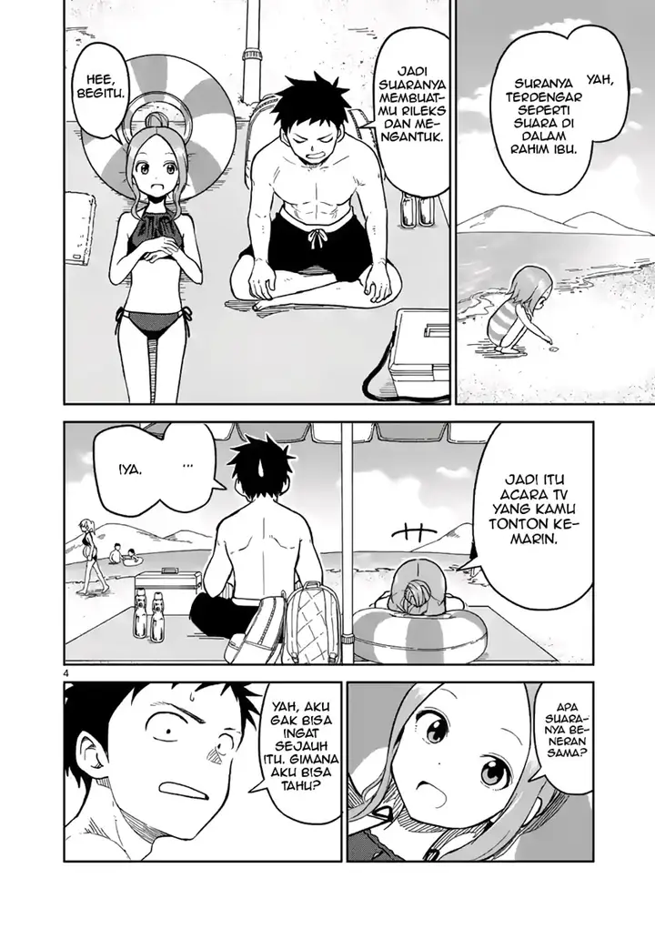 image-komik-karakai-jouzu-no-moto-takagi-san-chapter-150-3/9
