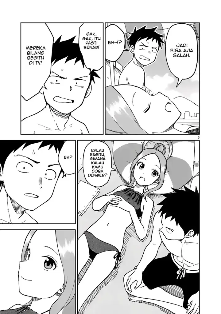 image-komik-karakai-jouzu-no-moto-takagi-san-chapter-150-4/9