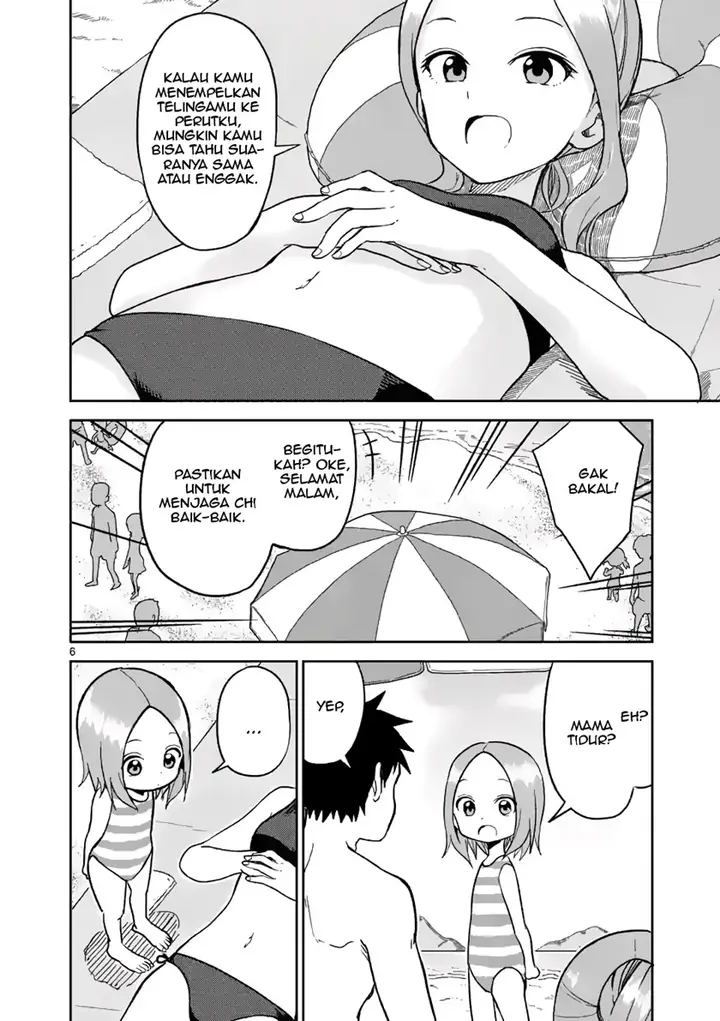 image-komik-karakai-jouzu-no-moto-takagi-san-chapter-150-5/9