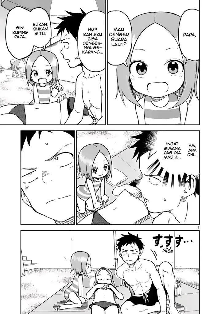 image-komik-karakai-jouzu-no-moto-takagi-san-chapter-150-6/9