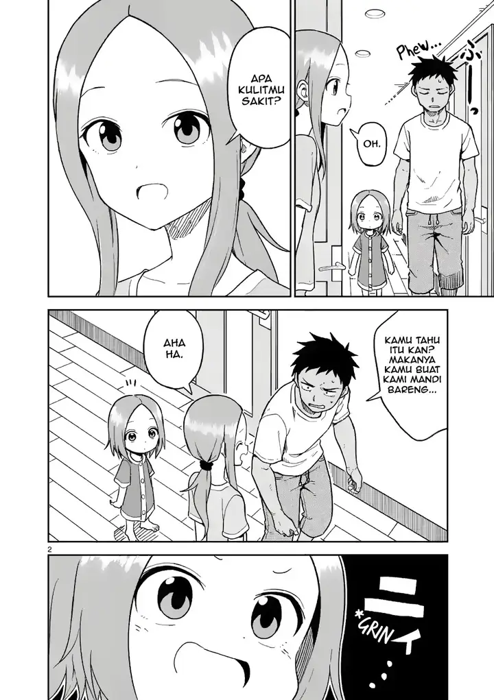 image-komik-karakai-jouzu-no-moto-takagi-san-chapter-151-1/9