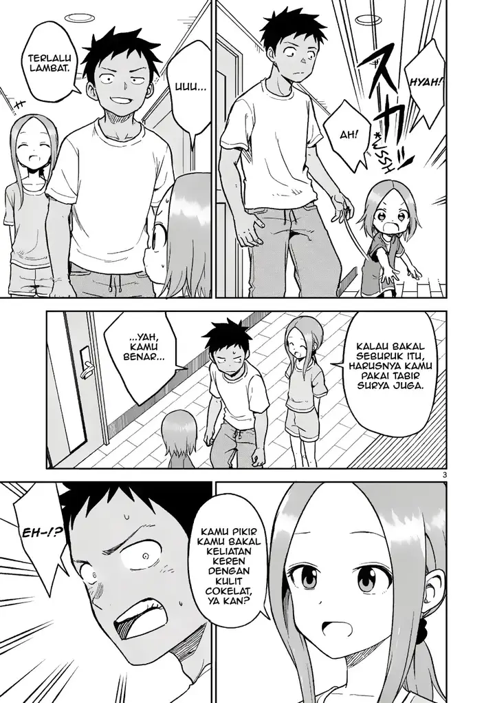 image-komik-karakai-jouzu-no-moto-takagi-san-chapter-151-2/9