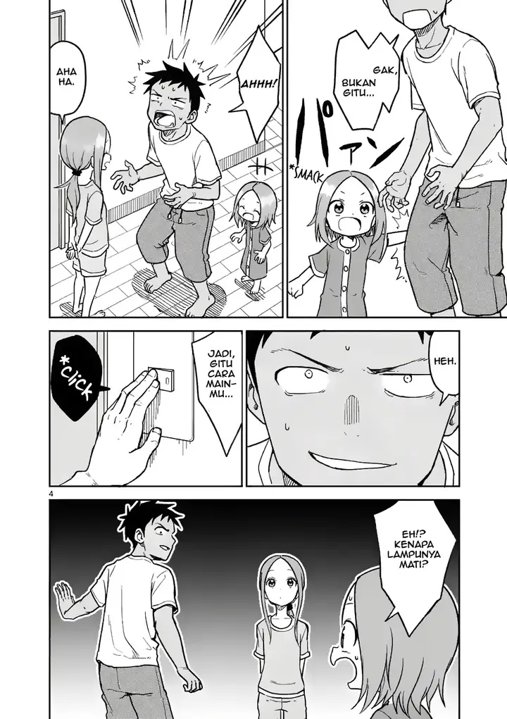 image-komik-karakai-jouzu-no-moto-takagi-san-chapter-151-3/9