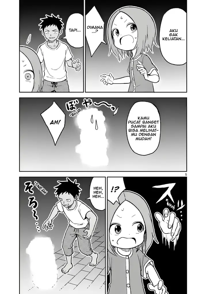 image-komik-karakai-jouzu-no-moto-takagi-san-chapter-151-4/9