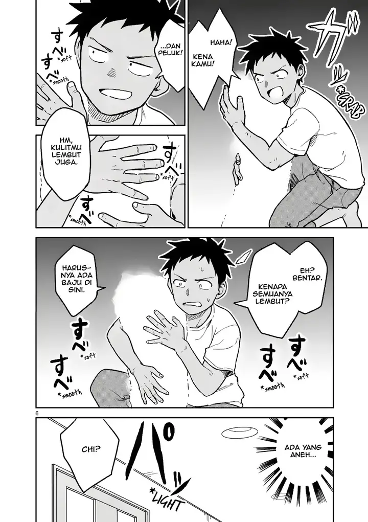 image-komik-karakai-jouzu-no-moto-takagi-san-chapter-151-5/9