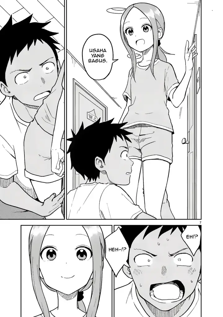 image-komik-karakai-jouzu-no-moto-takagi-san-chapter-151-6/9