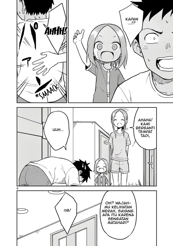 image-komik-karakai-jouzu-no-moto-takagi-san-chapter-151-7/9