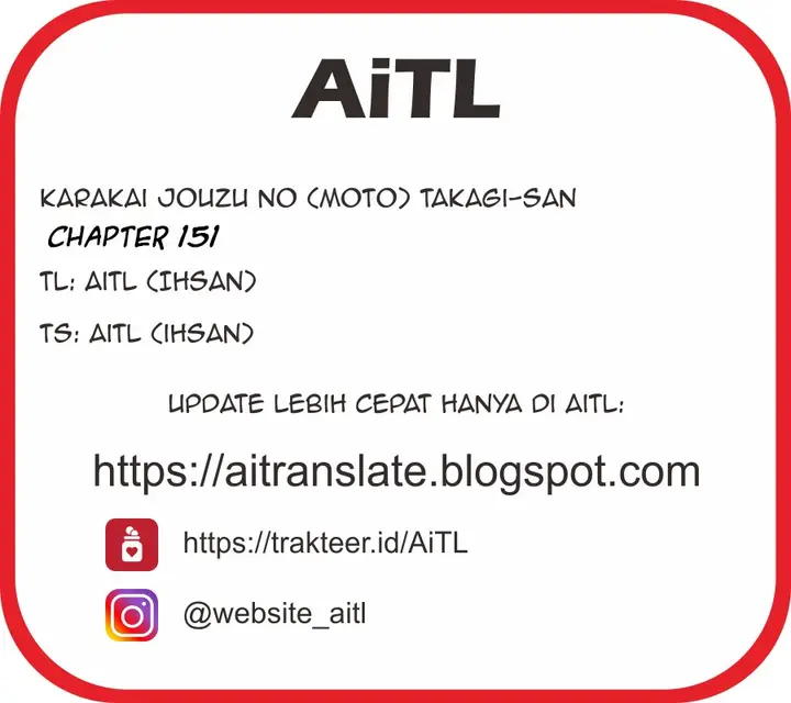 image-komik-karakai-jouzu-no-moto-takagi-san-chapter-151-8/9