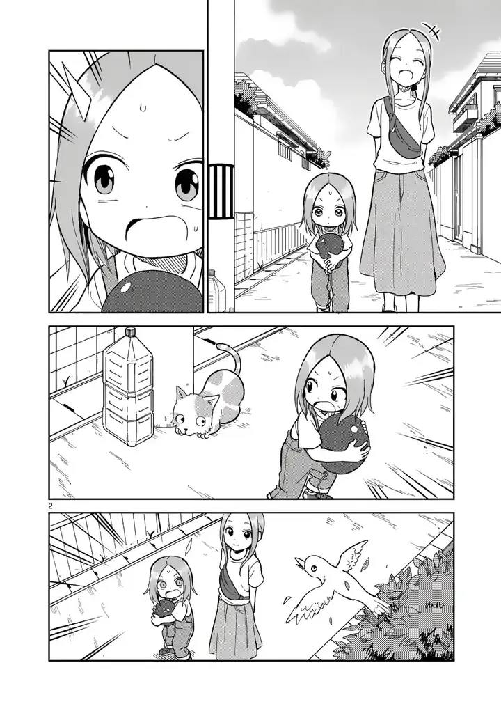 image-komik-karakai-jouzu-no-moto-takagi-san-chapter-152-1/10