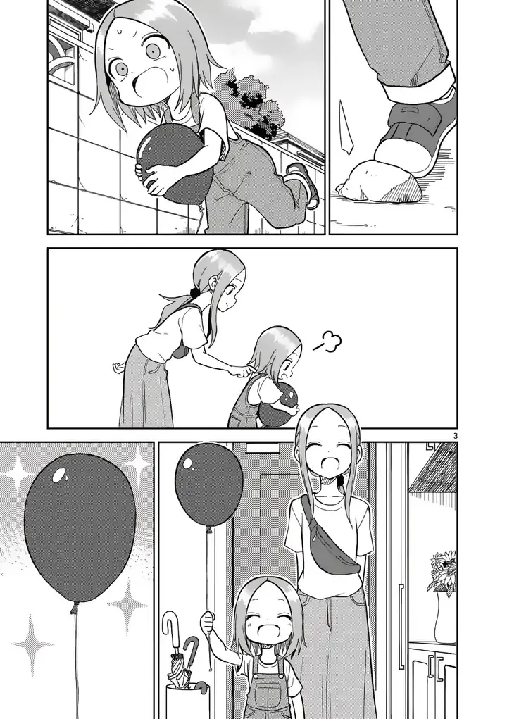 image-komik-karakai-jouzu-no-moto-takagi-san-chapter-152-2/10