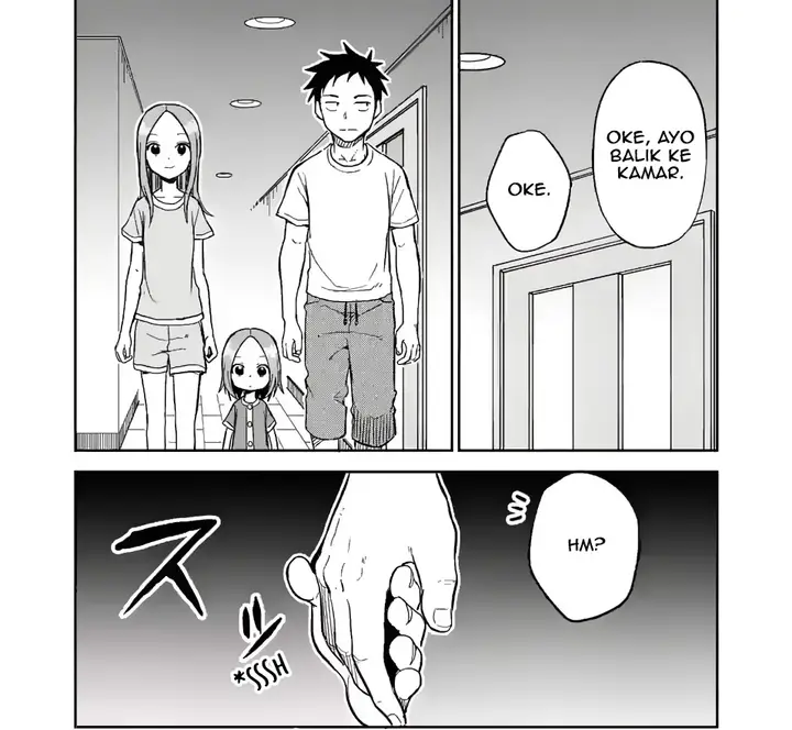 image-komik-karakai-jouzu-no-moto-takagi-san-chapter-152-3/10