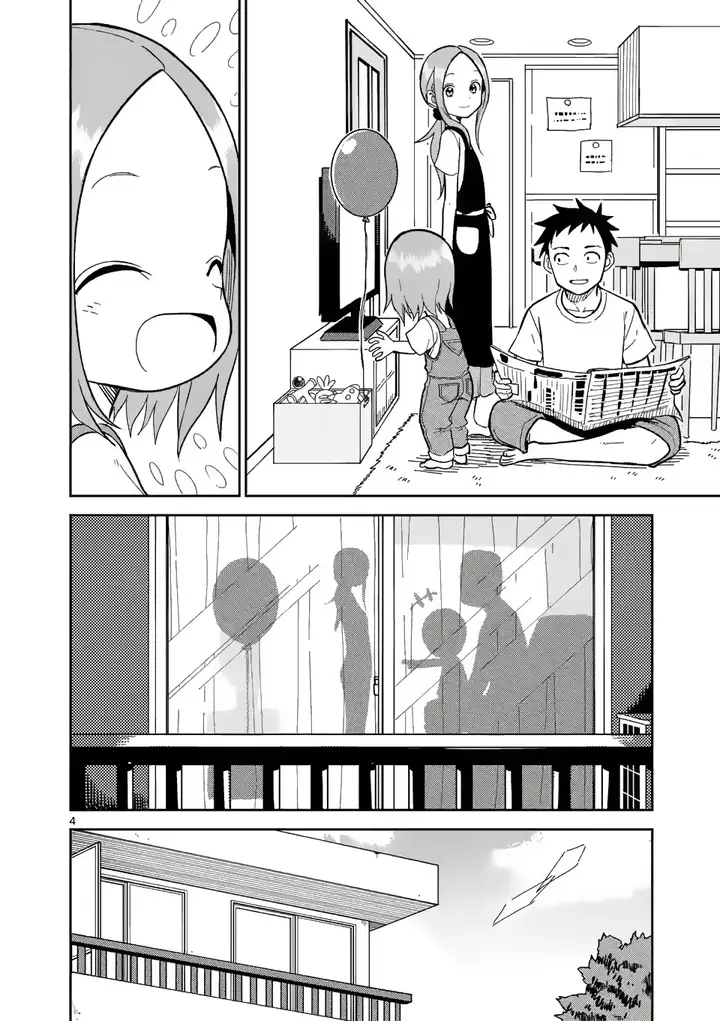 image-komik-karakai-jouzu-no-moto-takagi-san-chapter-152-4/10