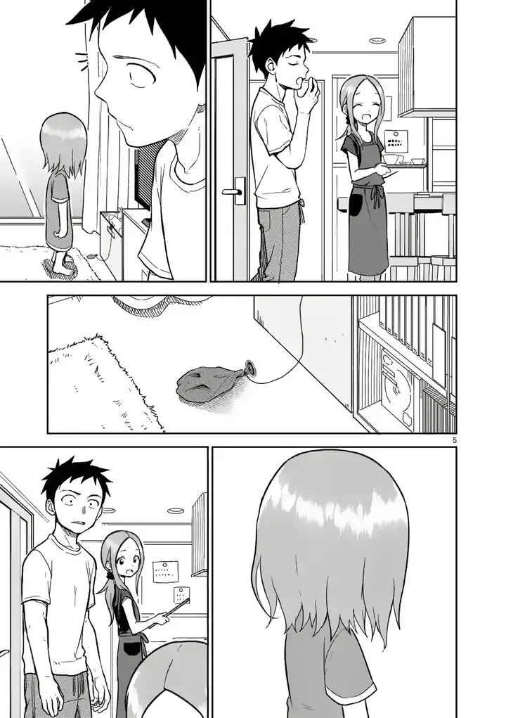 image-komik-karakai-jouzu-no-moto-takagi-san-chapter-152-5/10