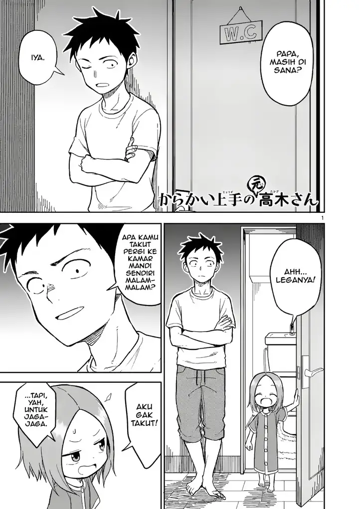 image-komik-karakai-jouzu-no-moto-takagi-san-chapter-153-0/9