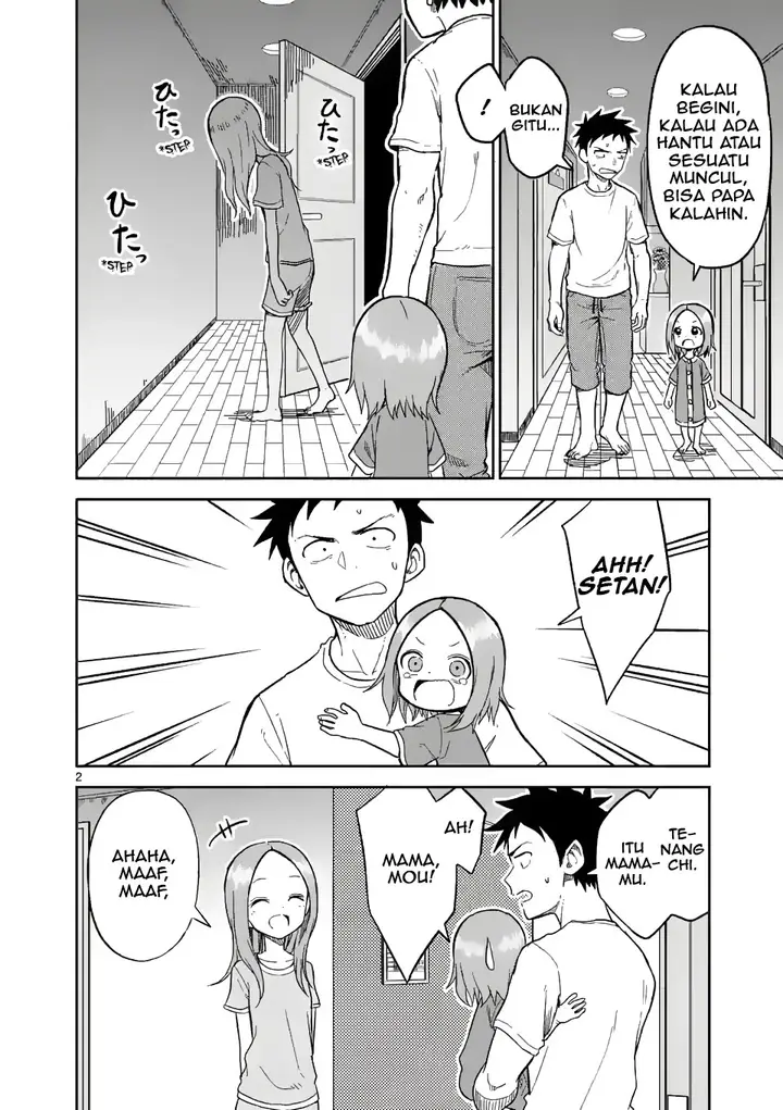 image-komik-karakai-jouzu-no-moto-takagi-san-chapter-153-1/9