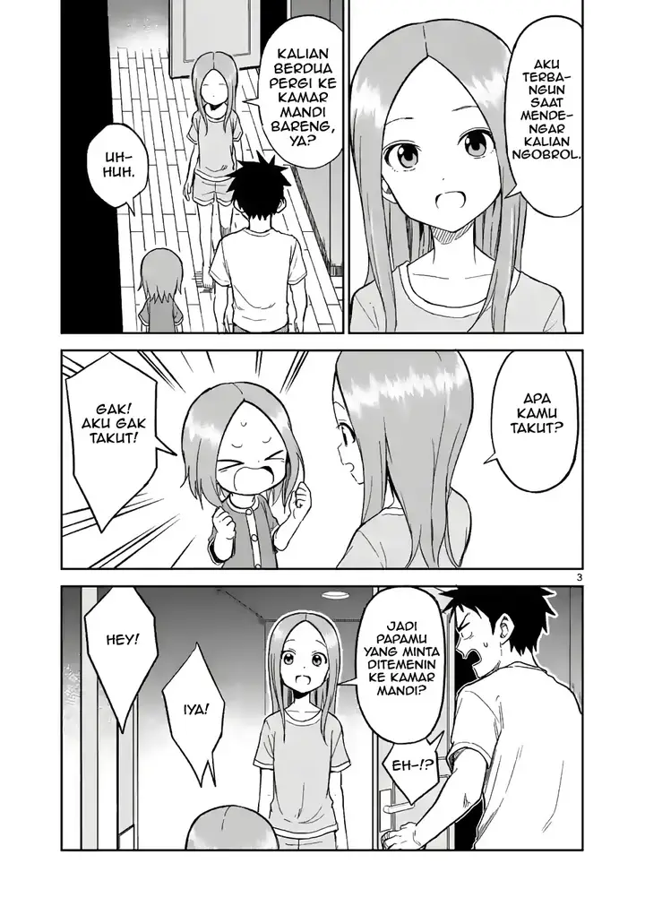 image-komik-karakai-jouzu-no-moto-takagi-san-chapter-153-2/9