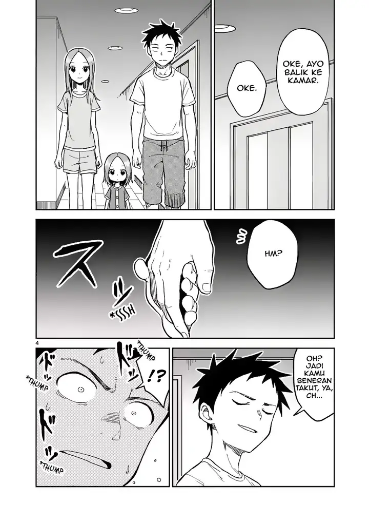 image-komik-karakai-jouzu-no-moto-takagi-san-chapter-153-3/9