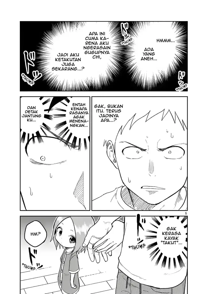 image-komik-karakai-jouzu-no-moto-takagi-san-chapter-153-4/9