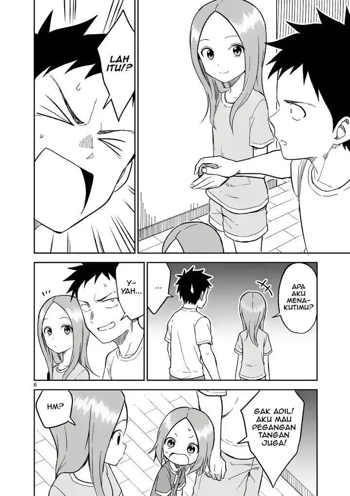 image-komik-karakai-jouzu-no-moto-takagi-san-chapter-153-5/9