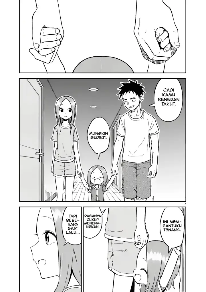 image-komik-karakai-jouzu-no-moto-takagi-san-chapter-153-6/9