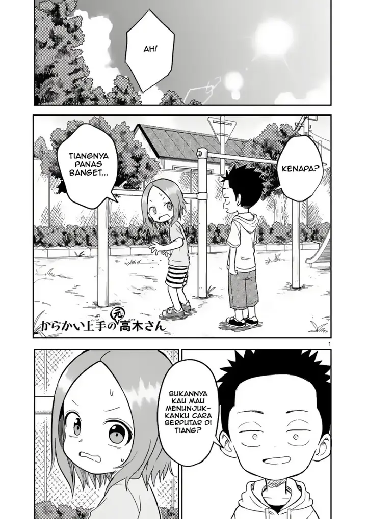 image-komik-karakai-jouzu-no-moto-takagi-san-chapter-154-0/9