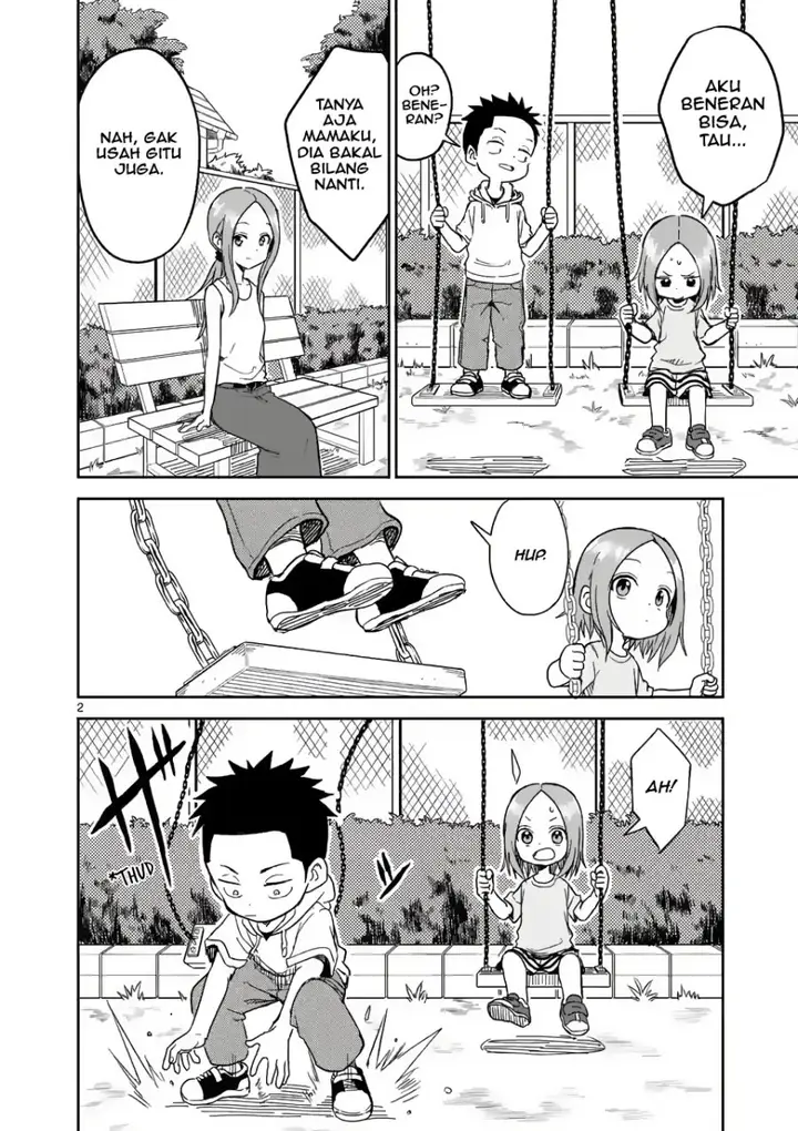 image-komik-karakai-jouzu-no-moto-takagi-san-chapter-154-1/9