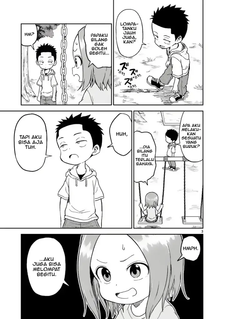image-komik-karakai-jouzu-no-moto-takagi-san-chapter-154-2/9