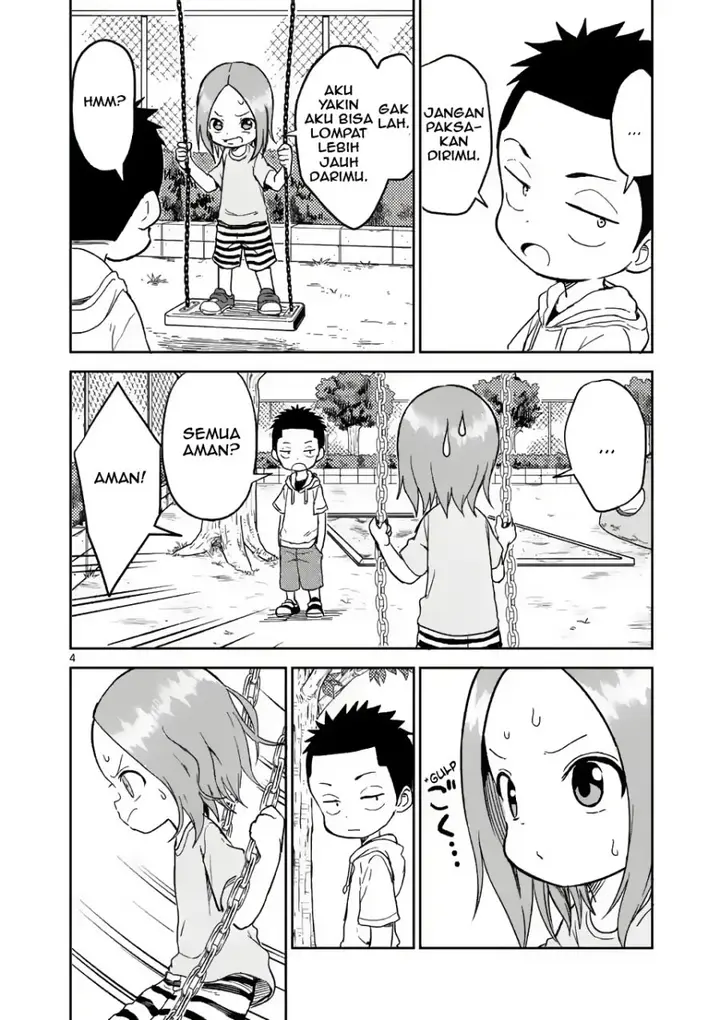 image-komik-karakai-jouzu-no-moto-takagi-san-chapter-154-3/9
