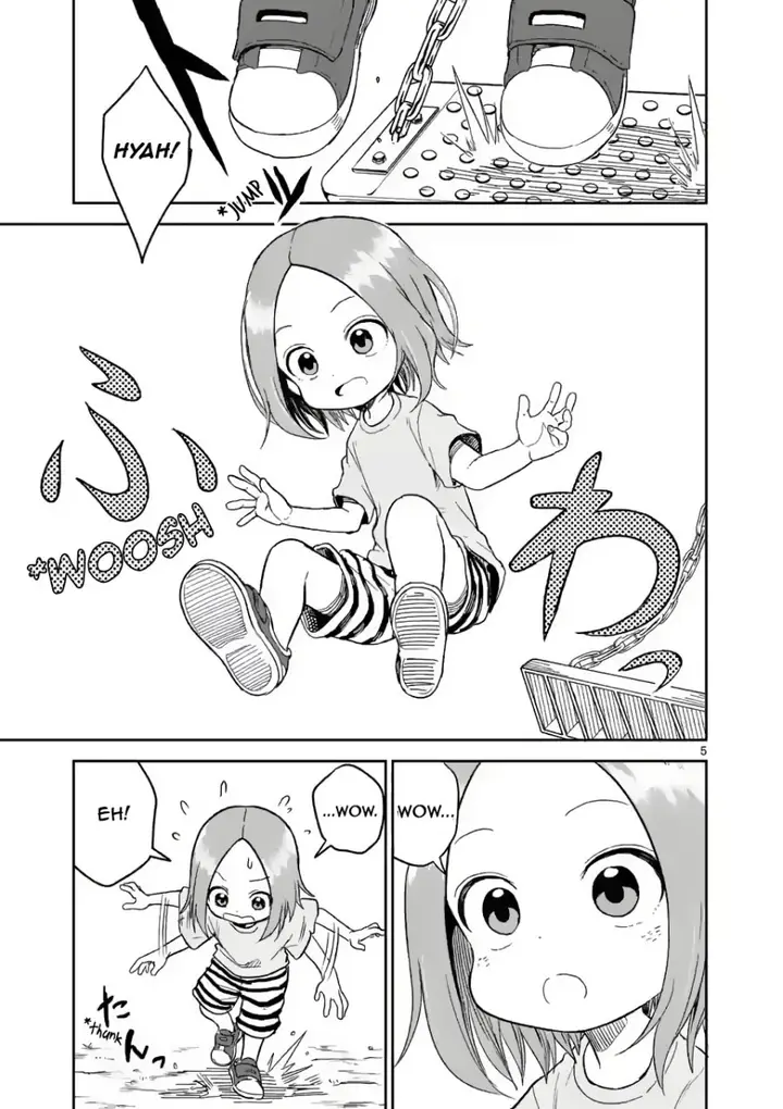 image-komik-karakai-jouzu-no-moto-takagi-san-chapter-154-4/9