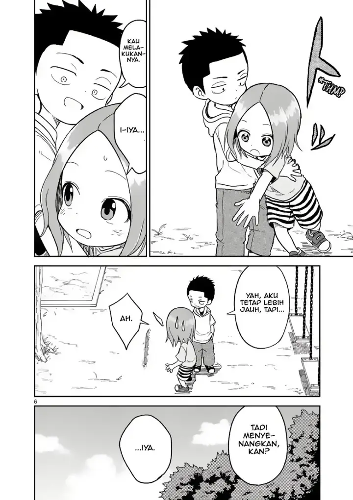 image-komik-karakai-jouzu-no-moto-takagi-san-chapter-154-5/9