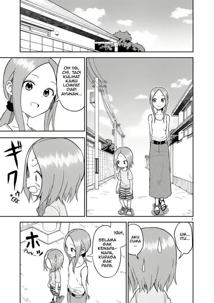 image-komik-karakai-jouzu-no-moto-takagi-san-chapter-154-6/9