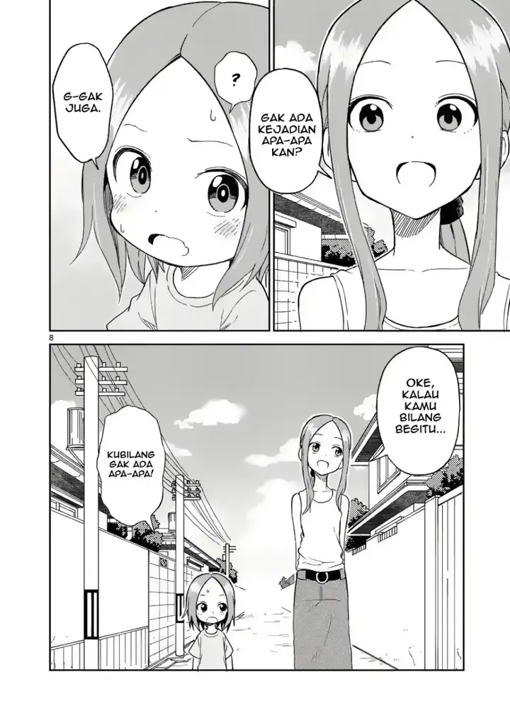 image-komik-karakai-jouzu-no-moto-takagi-san-chapter-154-7/9