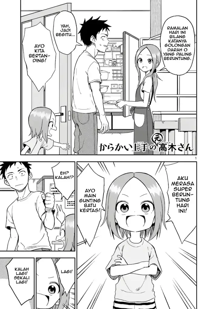 image-komik-karakai-jouzu-no-moto-takagi-san-chapter-155-0/9