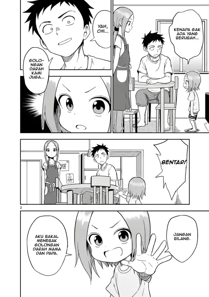image-komik-karakai-jouzu-no-moto-takagi-san-chapter-155-1/9