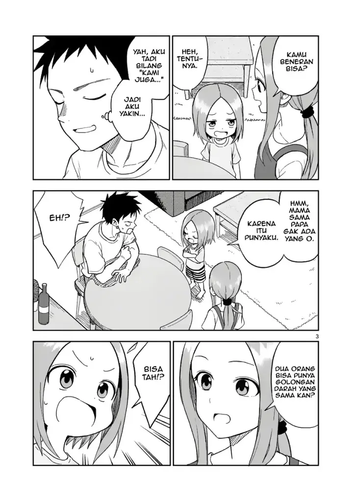 image-komik-karakai-jouzu-no-moto-takagi-san-chapter-155-2/9