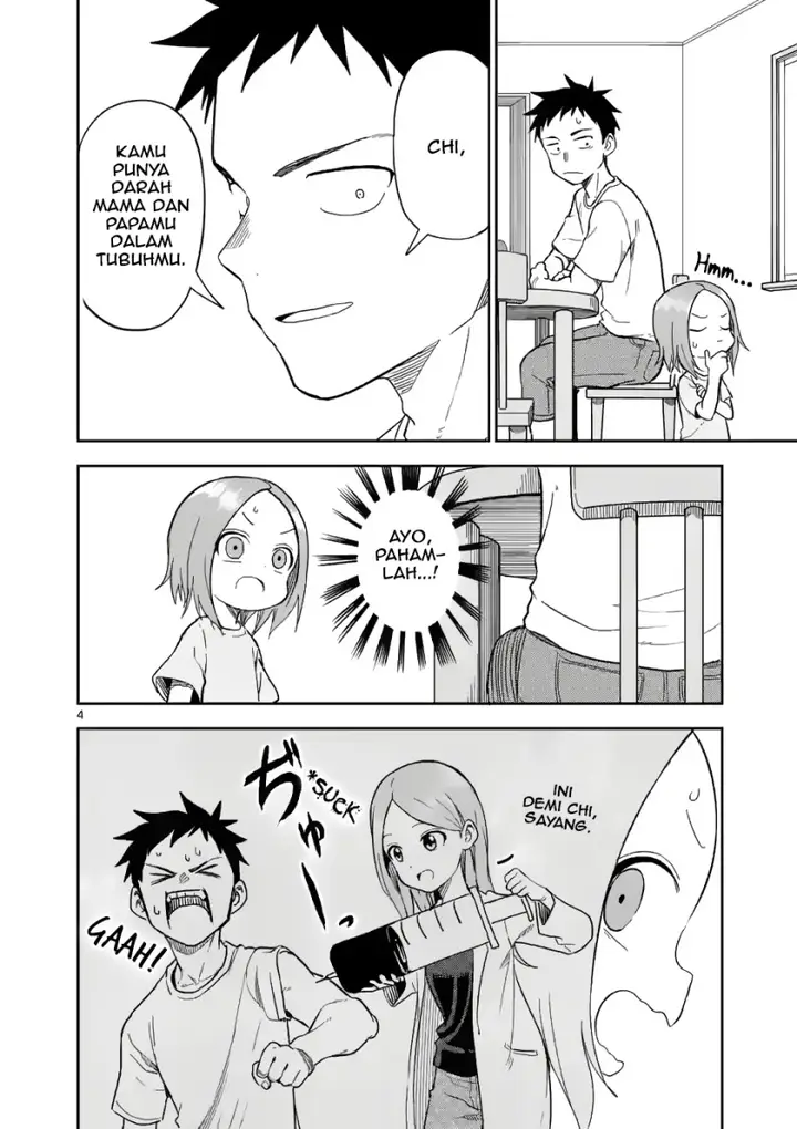 image-komik-karakai-jouzu-no-moto-takagi-san-chapter-155-3/9