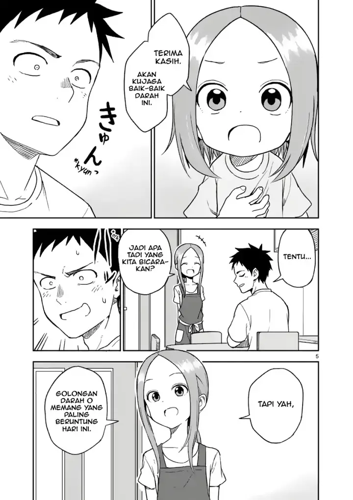 image-komik-karakai-jouzu-no-moto-takagi-san-chapter-155-4/9