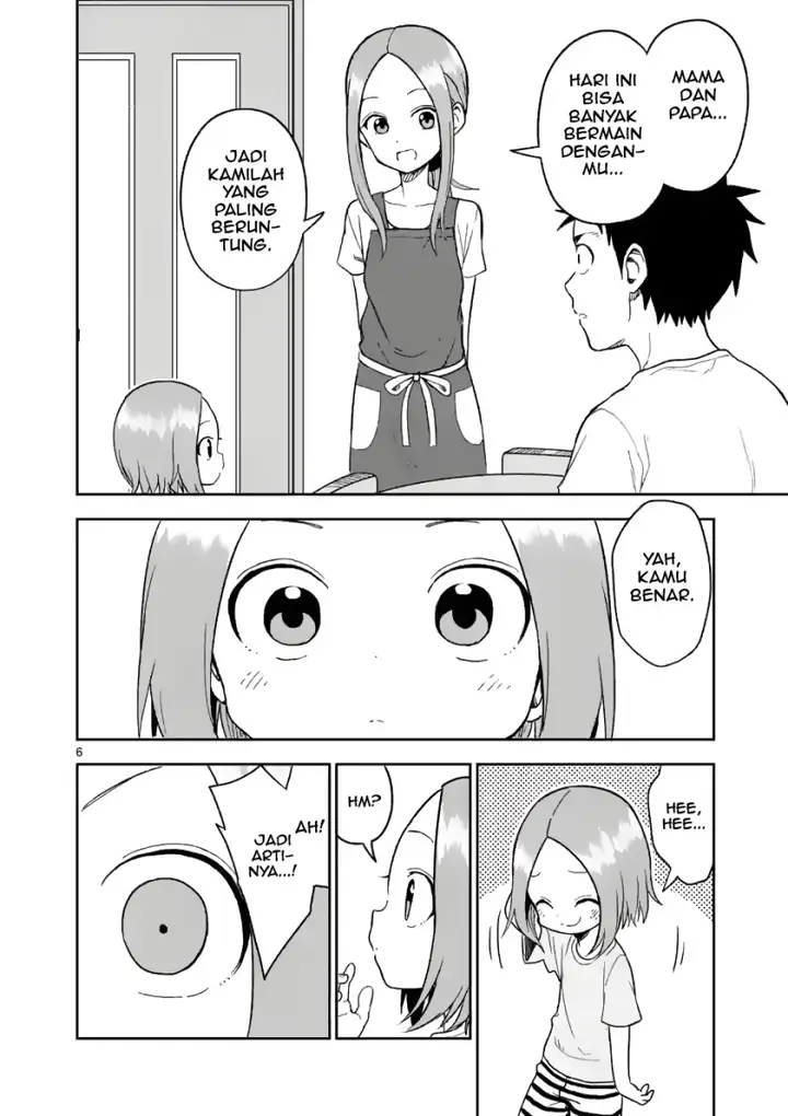 image-komik-karakai-jouzu-no-moto-takagi-san-chapter-155-5/9