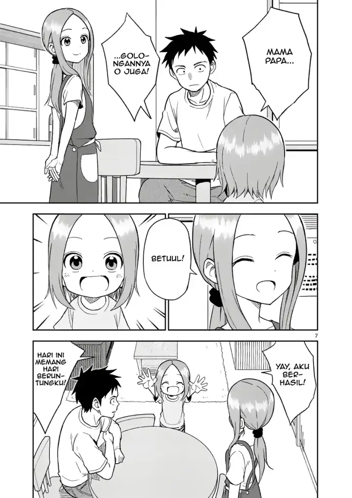 image-komik-karakai-jouzu-no-moto-takagi-san-chapter-155-6/9