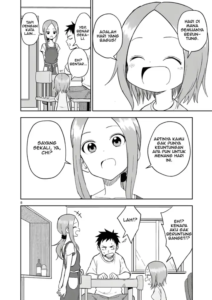 image-komik-karakai-jouzu-no-moto-takagi-san-chapter-155-7/9
