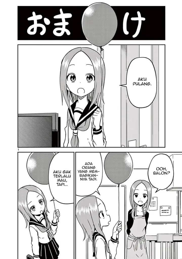 image-komik-karakai-jouzu-no-moto-takagi-san-chapter-155.5-0/5