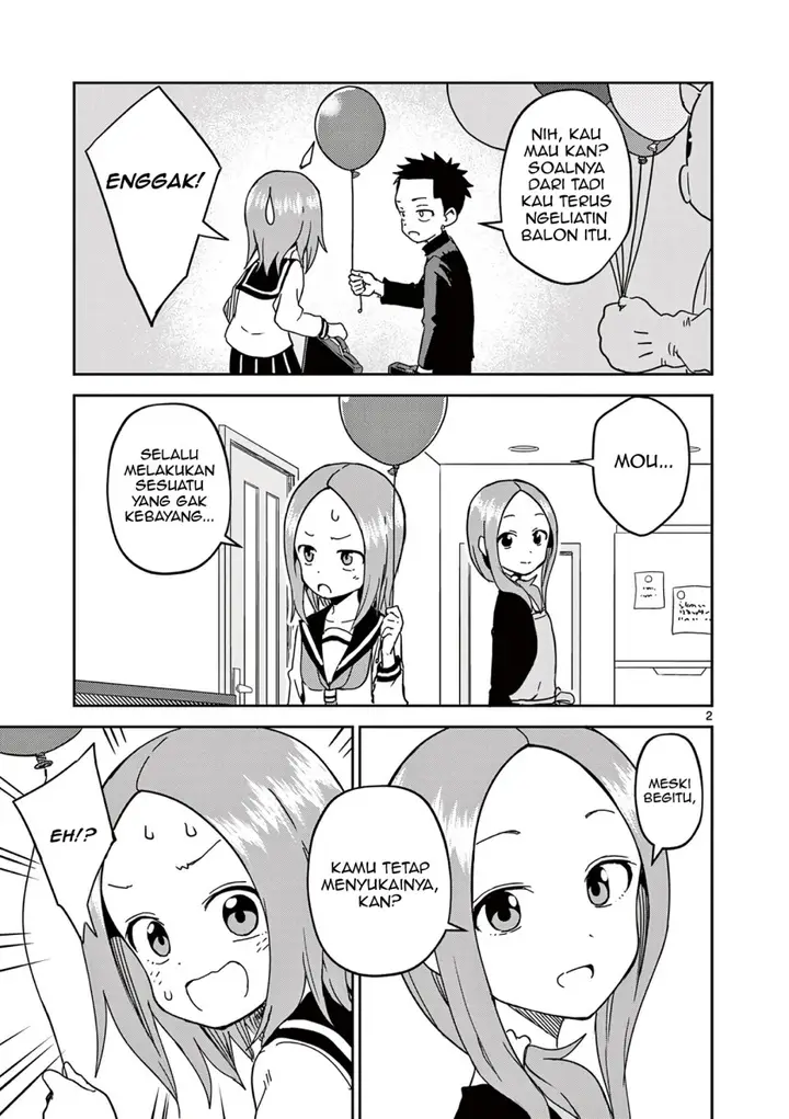 image-komik-karakai-jouzu-no-moto-takagi-san-chapter-155.5-1/5