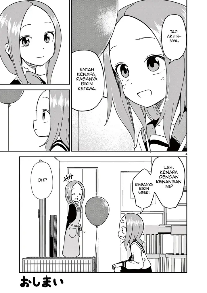 image-komik-karakai-jouzu-no-moto-takagi-san-chapter-155.5-3/5