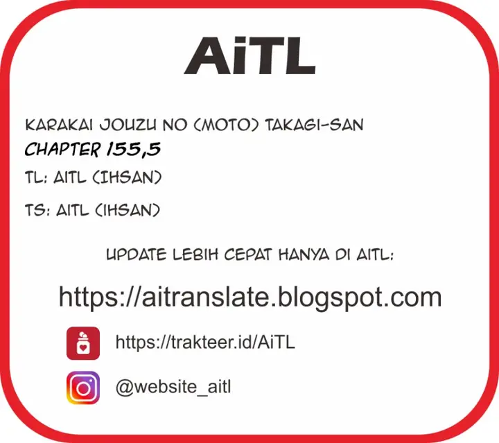 image-komik-karakai-jouzu-no-moto-takagi-san-chapter-155.5-4/5