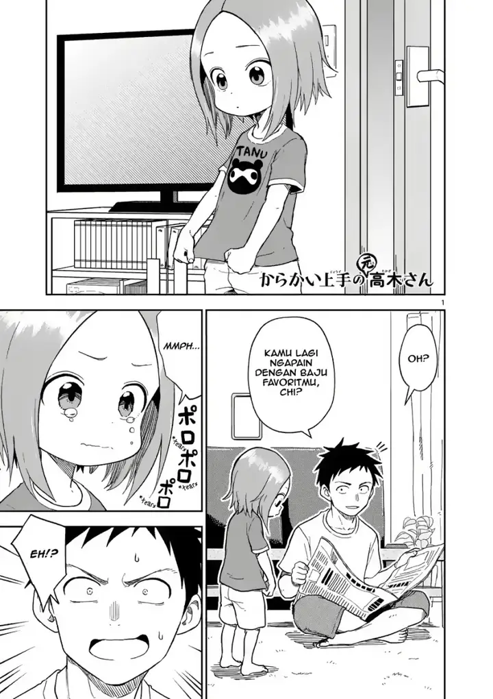 image-komik-karakai-jouzu-no-moto-takagi-san-chapter-156-0/9