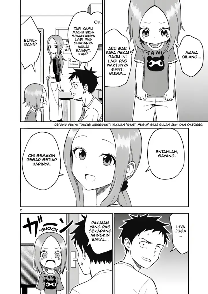 image-komik-karakai-jouzu-no-moto-takagi-san-chapter-156-1/9