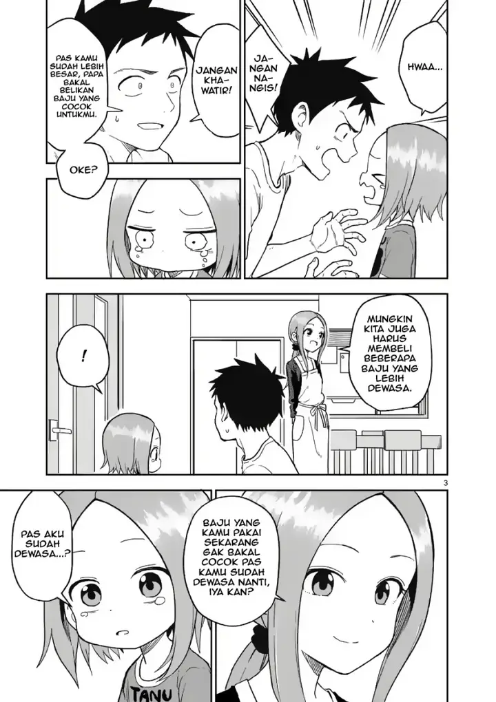image-komik-karakai-jouzu-no-moto-takagi-san-chapter-156-2/9