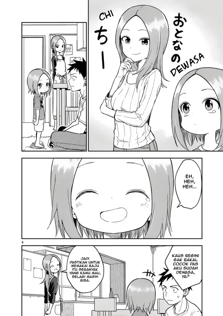 image-komik-karakai-jouzu-no-moto-takagi-san-chapter-156-3/9